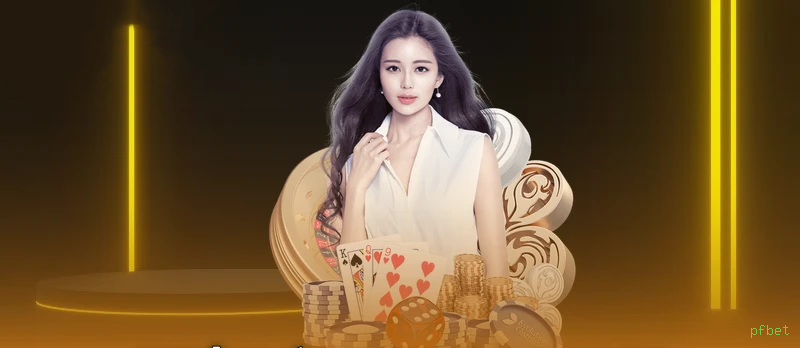 App pfbet para Android e iOS - download grátis