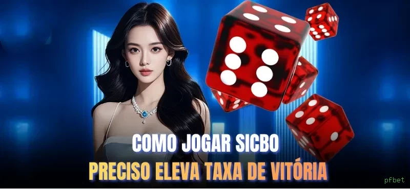 Slots no app pfbet mobile
