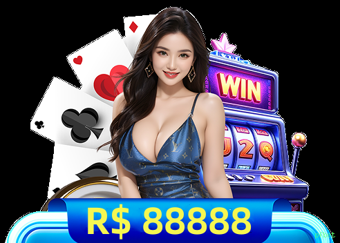 Configurações úteis dentro do app pfbet