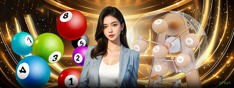 Central de dúvidas rápidas sobre o app pfbet