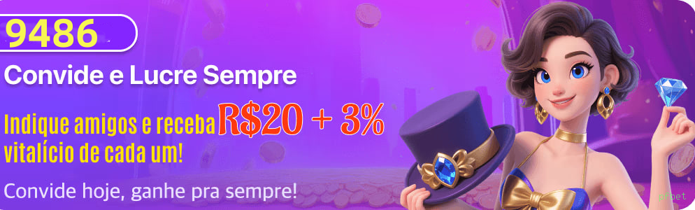App pfbet apostas esportivas mobile
