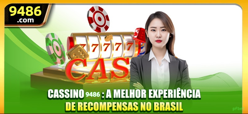 Guia rápido de apostas ao vivo na pfbet