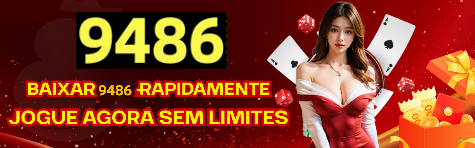 Dúvidas frequentes sobre apostas esportivas na pfbet