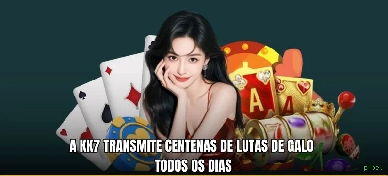 Roleta e blackjack pfbet