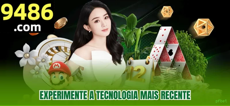 Download app pfbet Android iOS