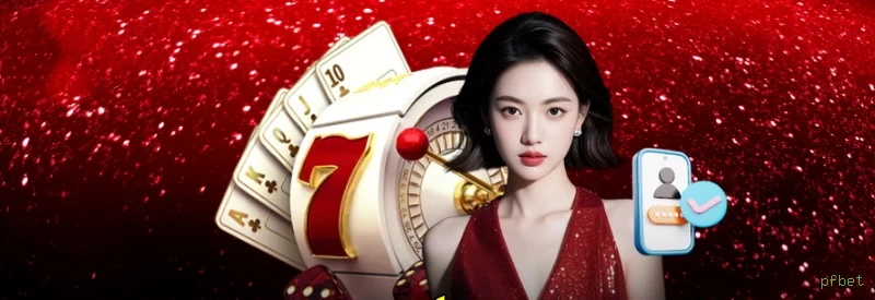 App pfbet Android download