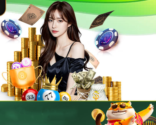 Starlight Princess - Slot game com multiplicadores na pfbet