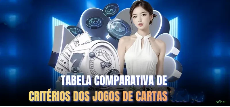 Plataforma pfbet - cassino e apostas