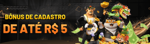 Checklist para avaliar a plataforma pfbet