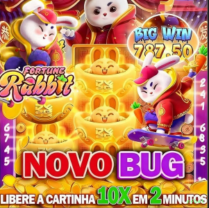 Formulário registro pfbet