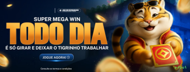 Depósito PIX pfbet