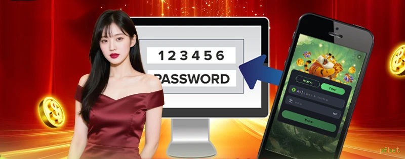 Slots pfbet - Sweet Bonanza e caça-níqueis populares