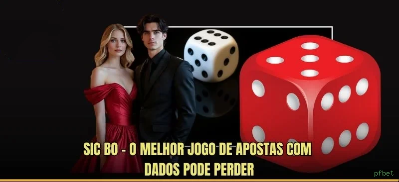 Aviator crash game pfbet