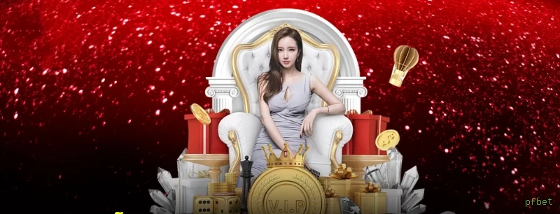 App pfbet slots mobile