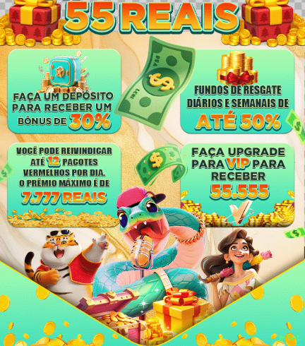 Programa VIP pfbet - benefícios exclusivos