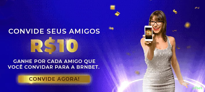Cashback VIP pfbet - reembolso semanal