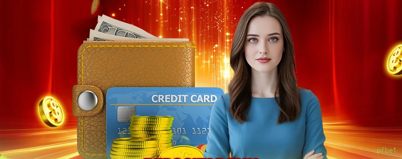 Ganhar e sacar na pfbet