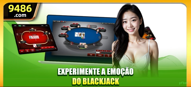 Bônus e prêmios pfbet