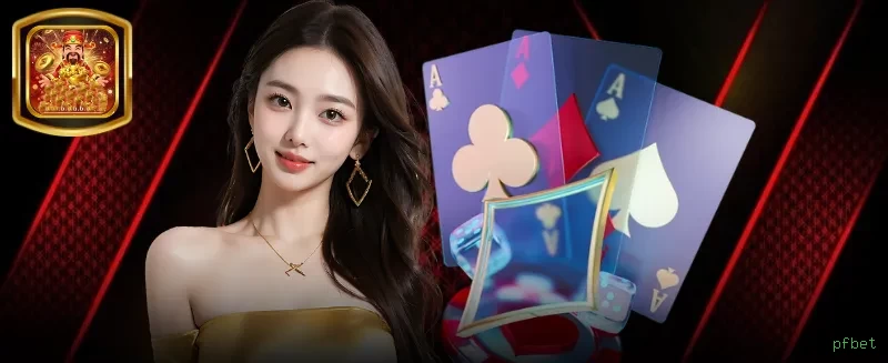 Slots com prêmios pfbet