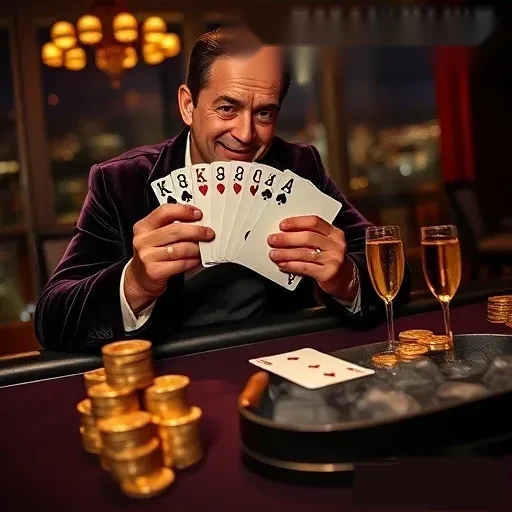 Cassino pfbet app mobile