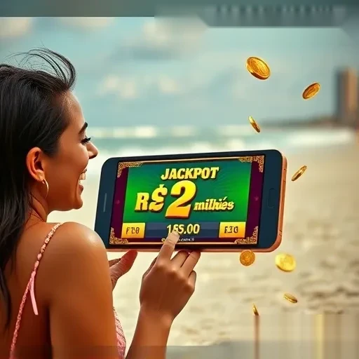 Tela login pfbet