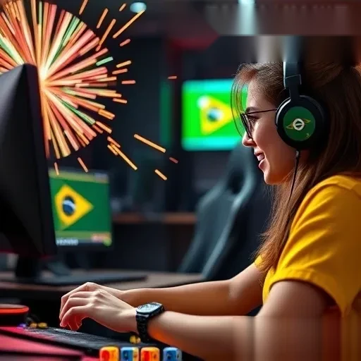 Formulário registro pfbet