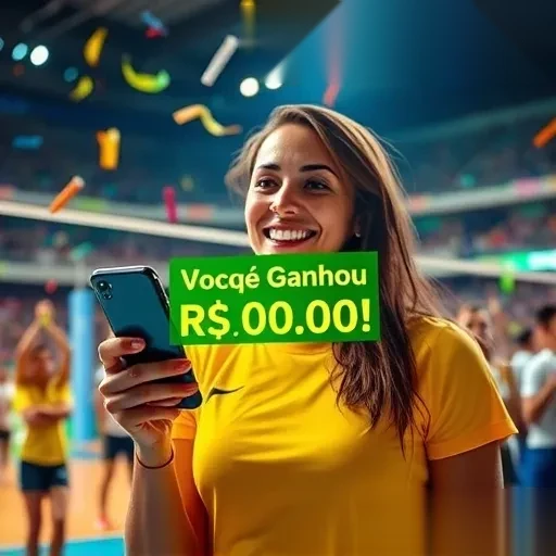 Cashback VIP pfbet - reembolso semanal