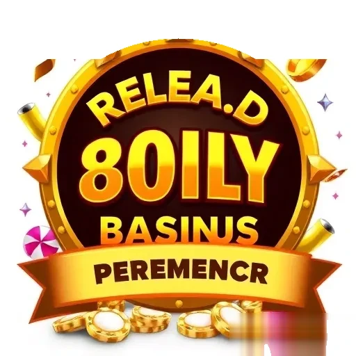 Slots com prêmios pfbet
